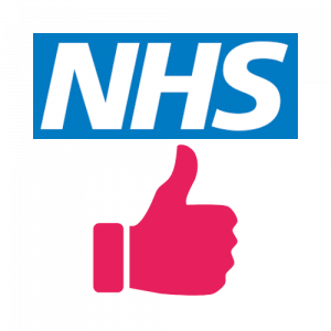 NHS Patient feedback SHS Partners wait list management insourcing