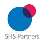 SHS Partners