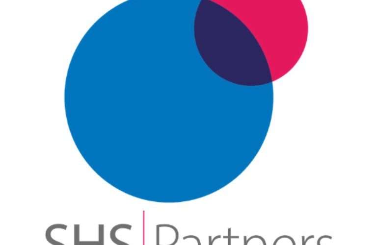 SHS Partners Insourcing NHS Patient Waiting List management