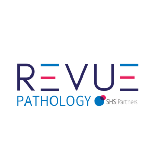 Revue pathology at home clinical testing SHS Partners