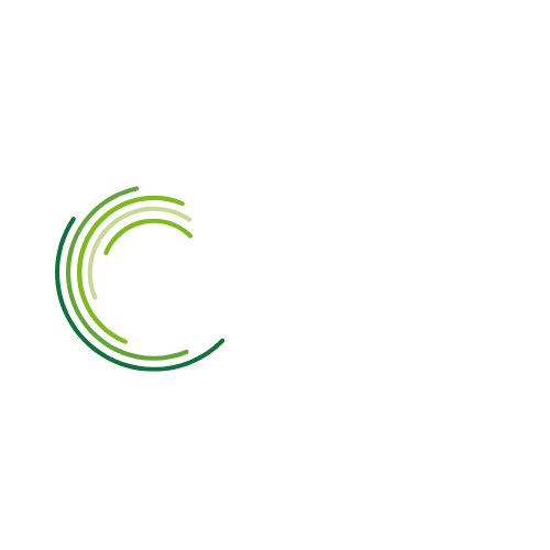 SHS Partners - Your Trusted NHS Insourcing Partner