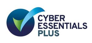 Cyber-Essentials-Plus SHS Partners