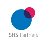 SHS Partners